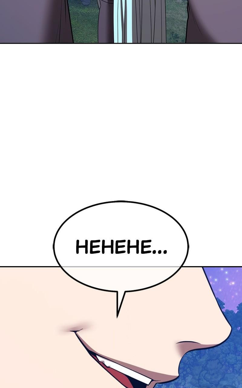+99 Reinforced Wooden Stick Chapter 139 page 309 - 