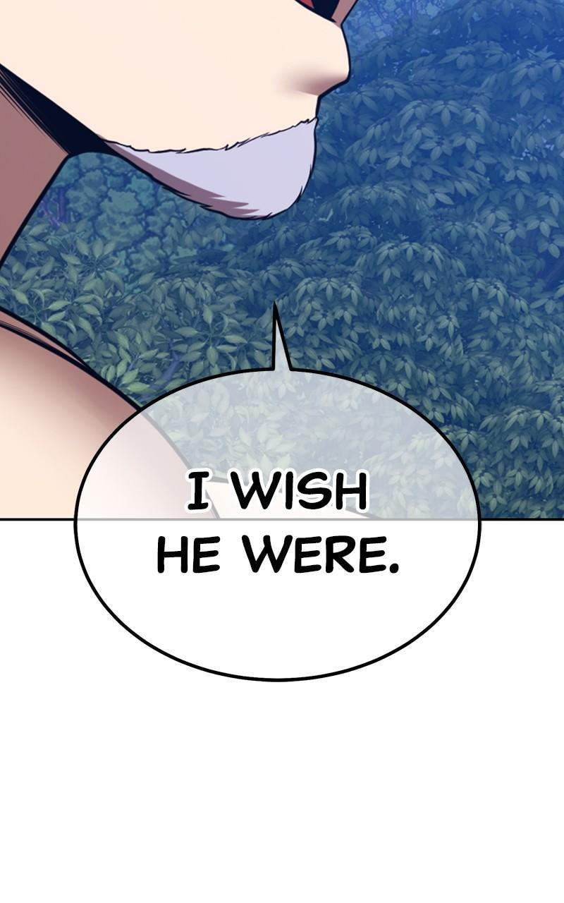 +99 Reinforced Wooden Stick Chapter 139 page 310 - 