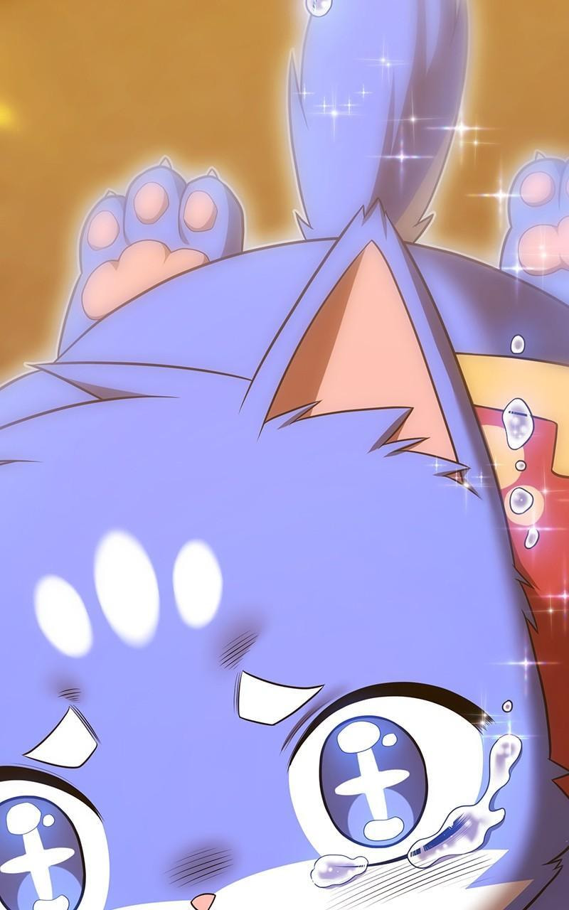 +99 Reinforced Wooden Stick Chapter 139 page 32 - 