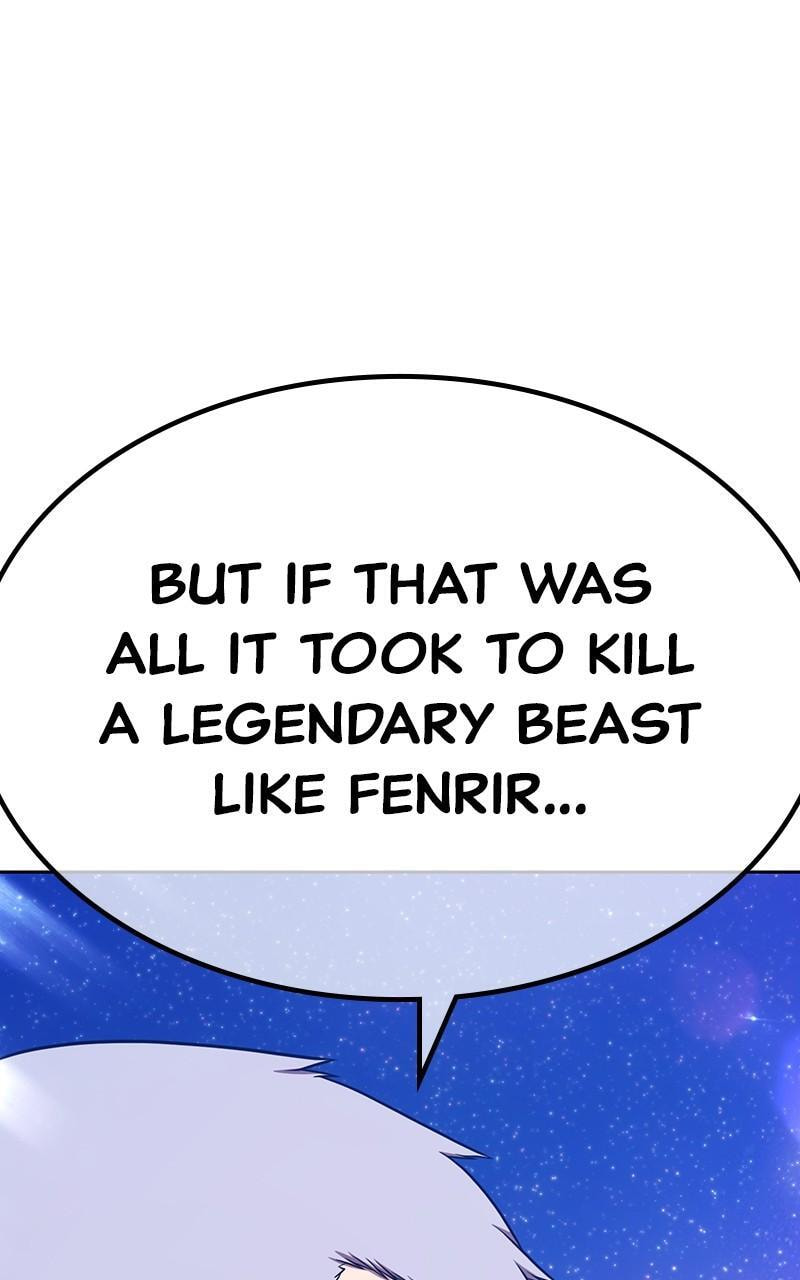 +99 Reinforced Wooden Stick Chapter 139 page 311 - 