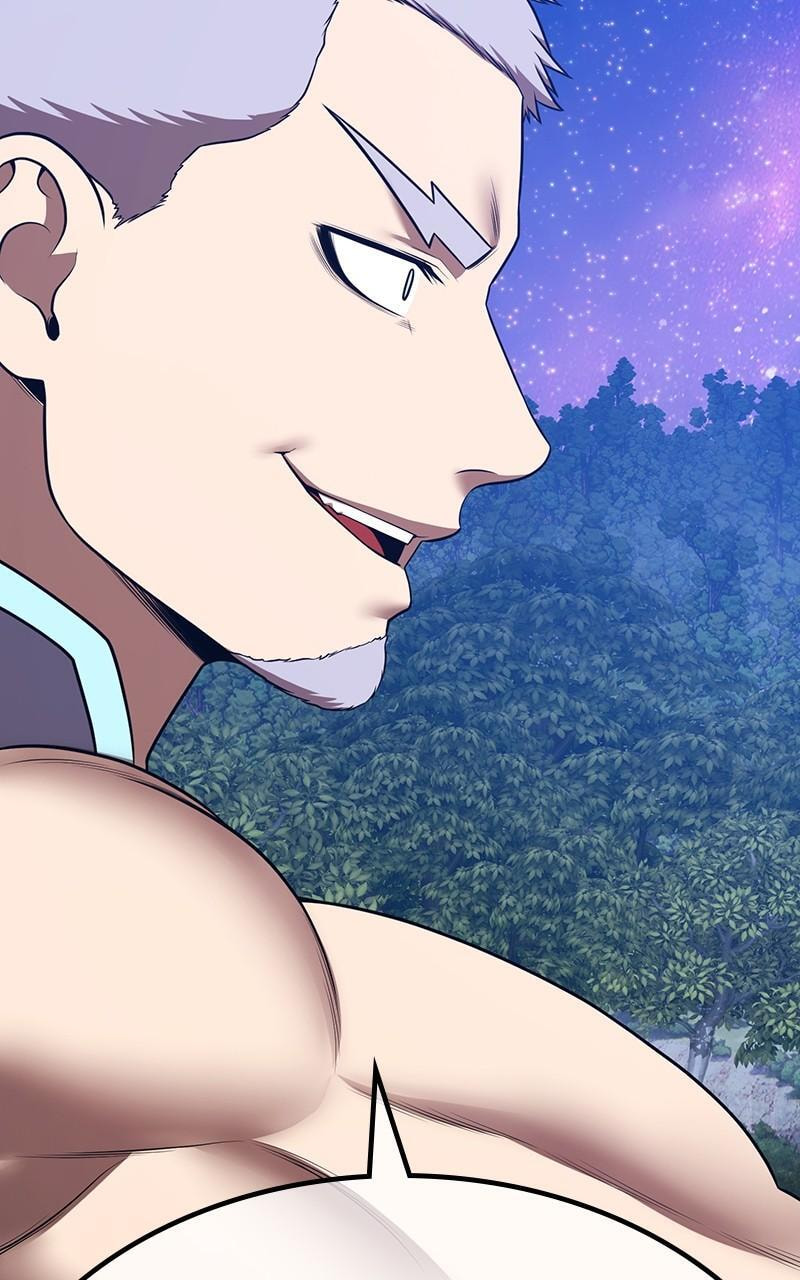 +99 Reinforced Wooden Stick Chapter 139 page 312 - 