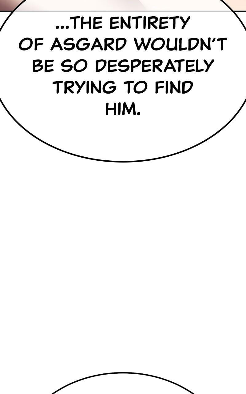 +99 Reinforced Wooden Stick Chapter 139 page 313 - 