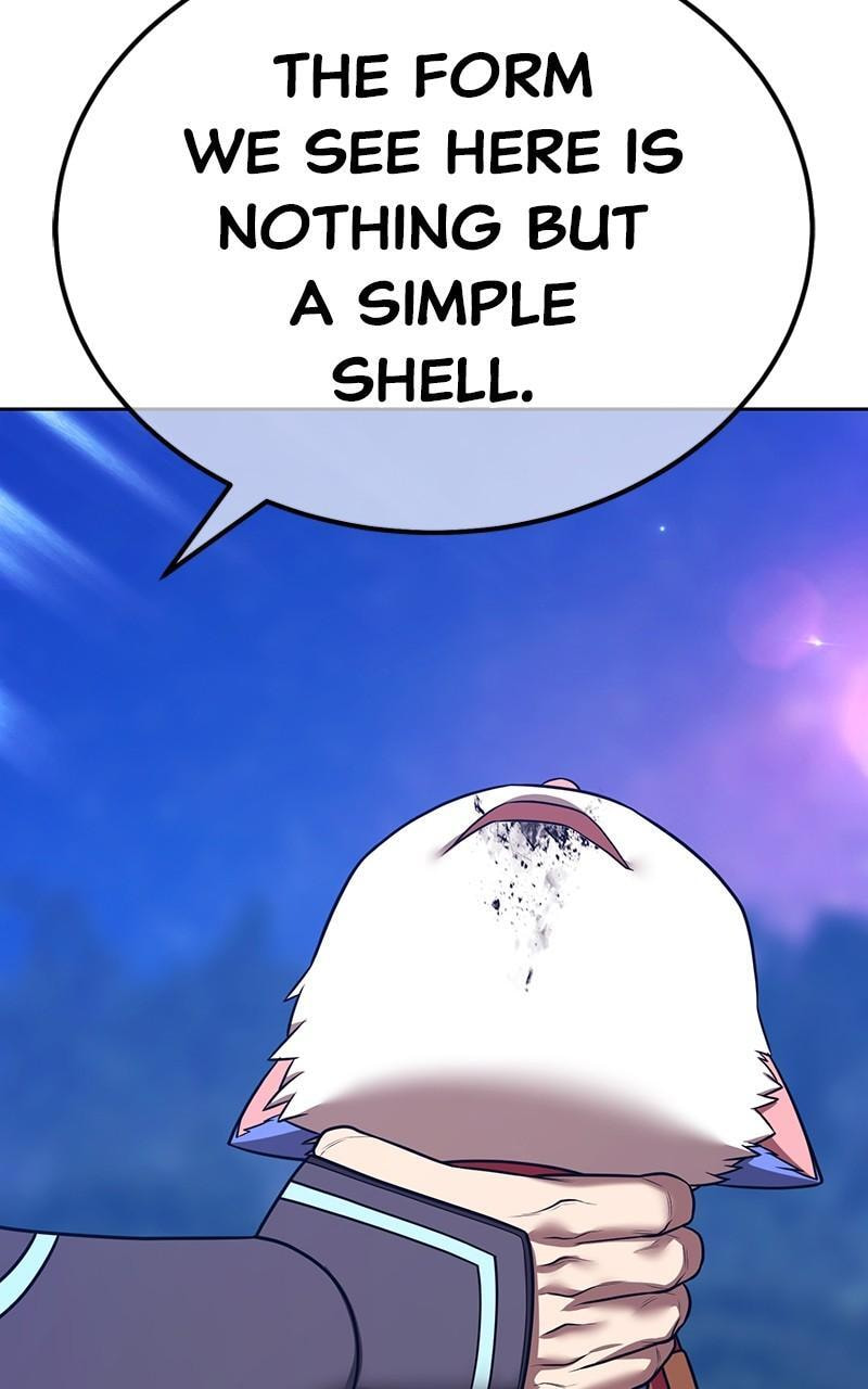 +99 Reinforced Wooden Stick Chapter 139 page 314 - 