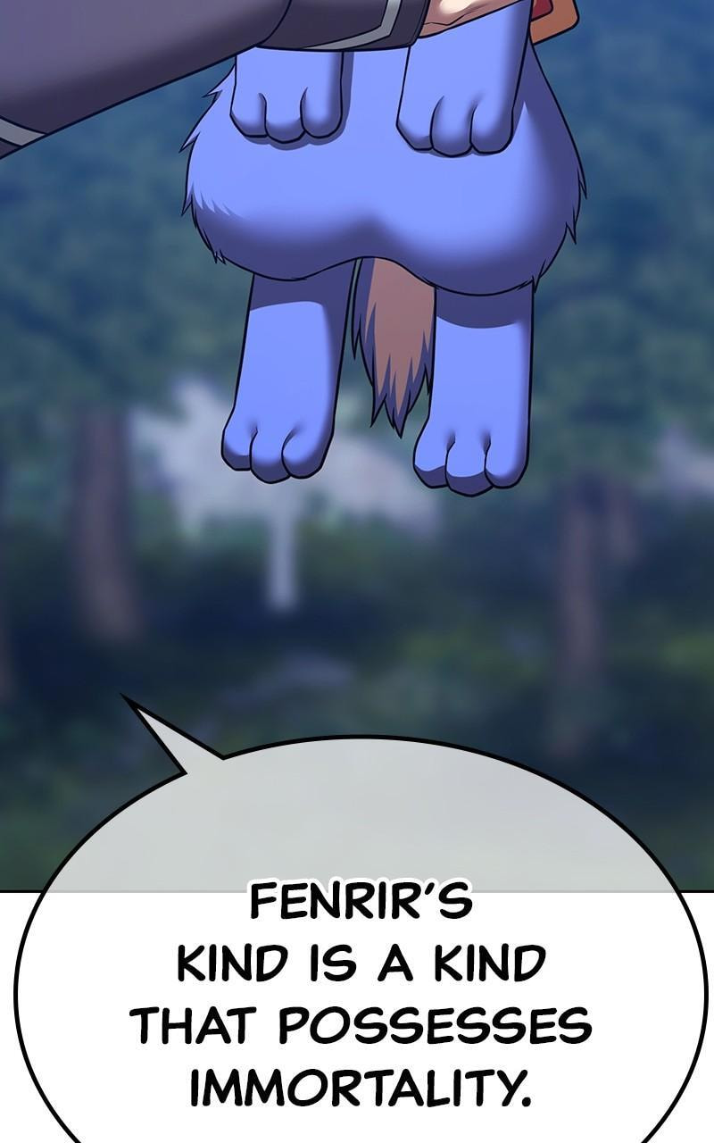 +99 Reinforced Wooden Stick Chapter 139 page 315 - 