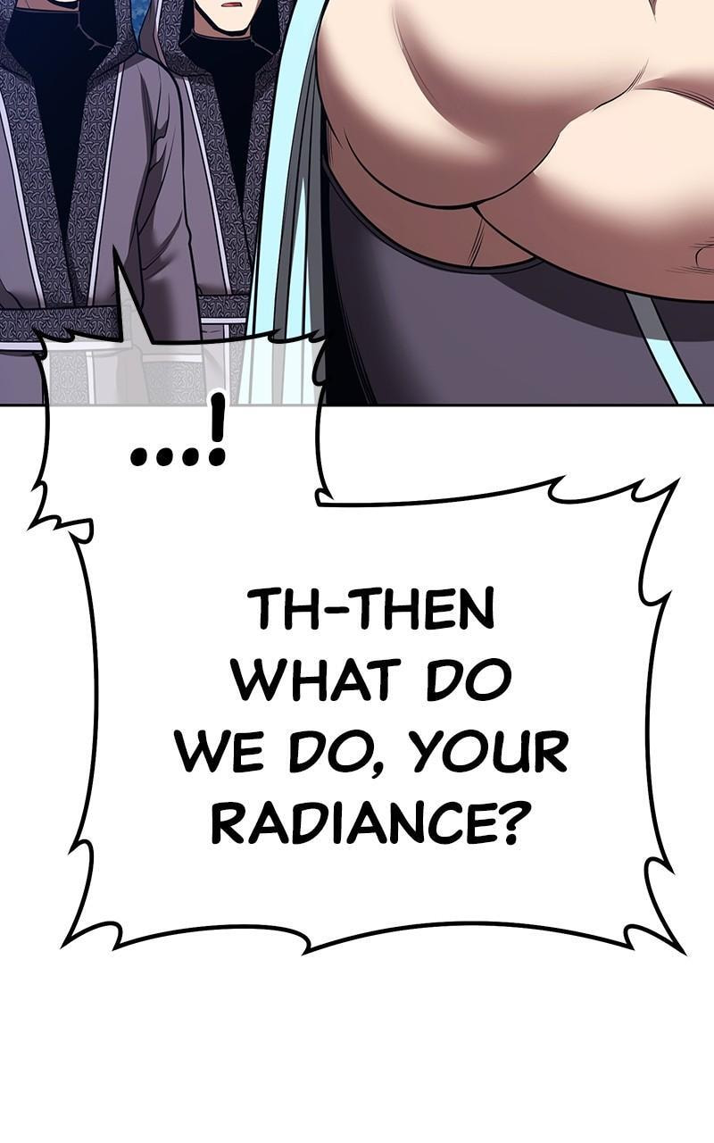 +99 Reinforced Wooden Stick Chapter 139 page 318 - 