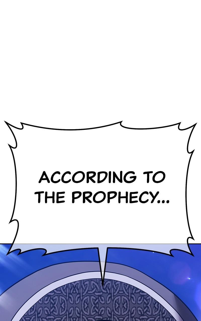 +99 Reinforced Wooden Stick Chapter 139 page 319 - 