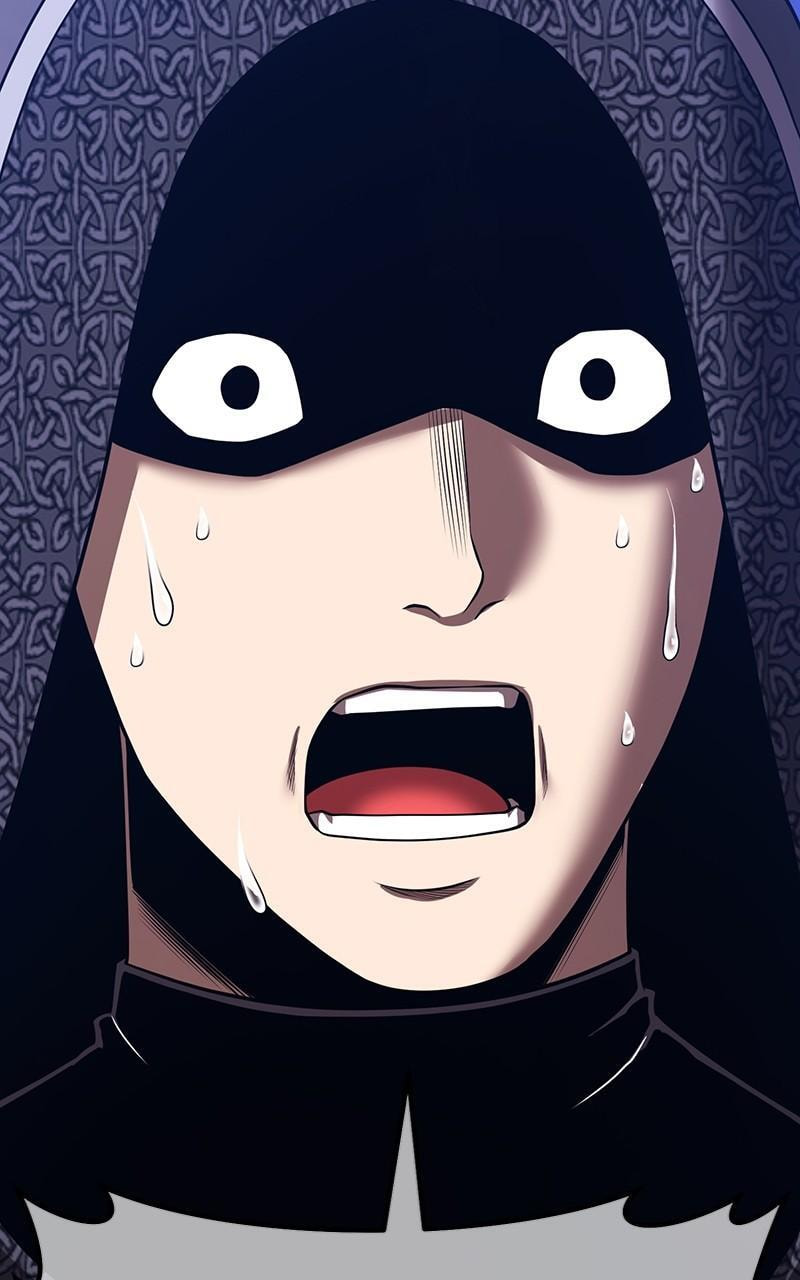 +99 Reinforced Wooden Stick Chapter 139 page 320 - 