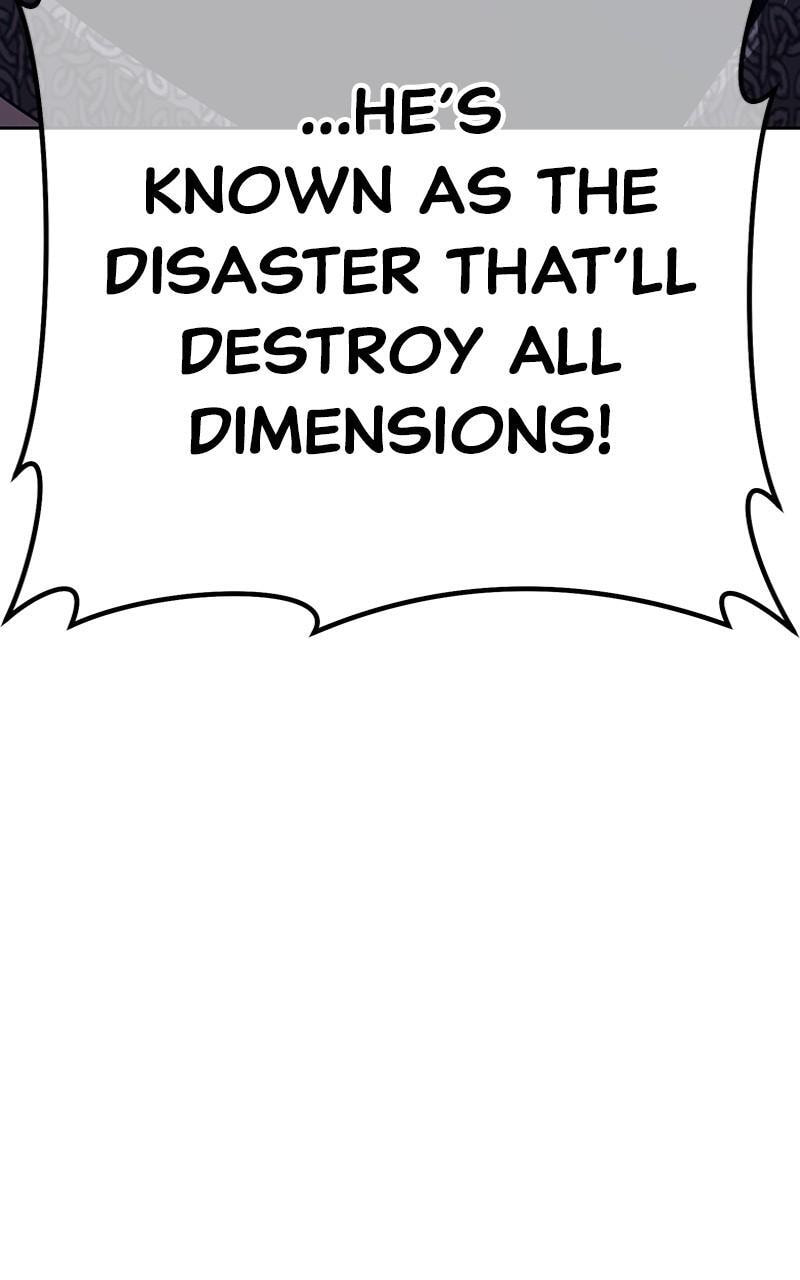 +99 Reinforced Wooden Stick Chapter 139 page 321 - 