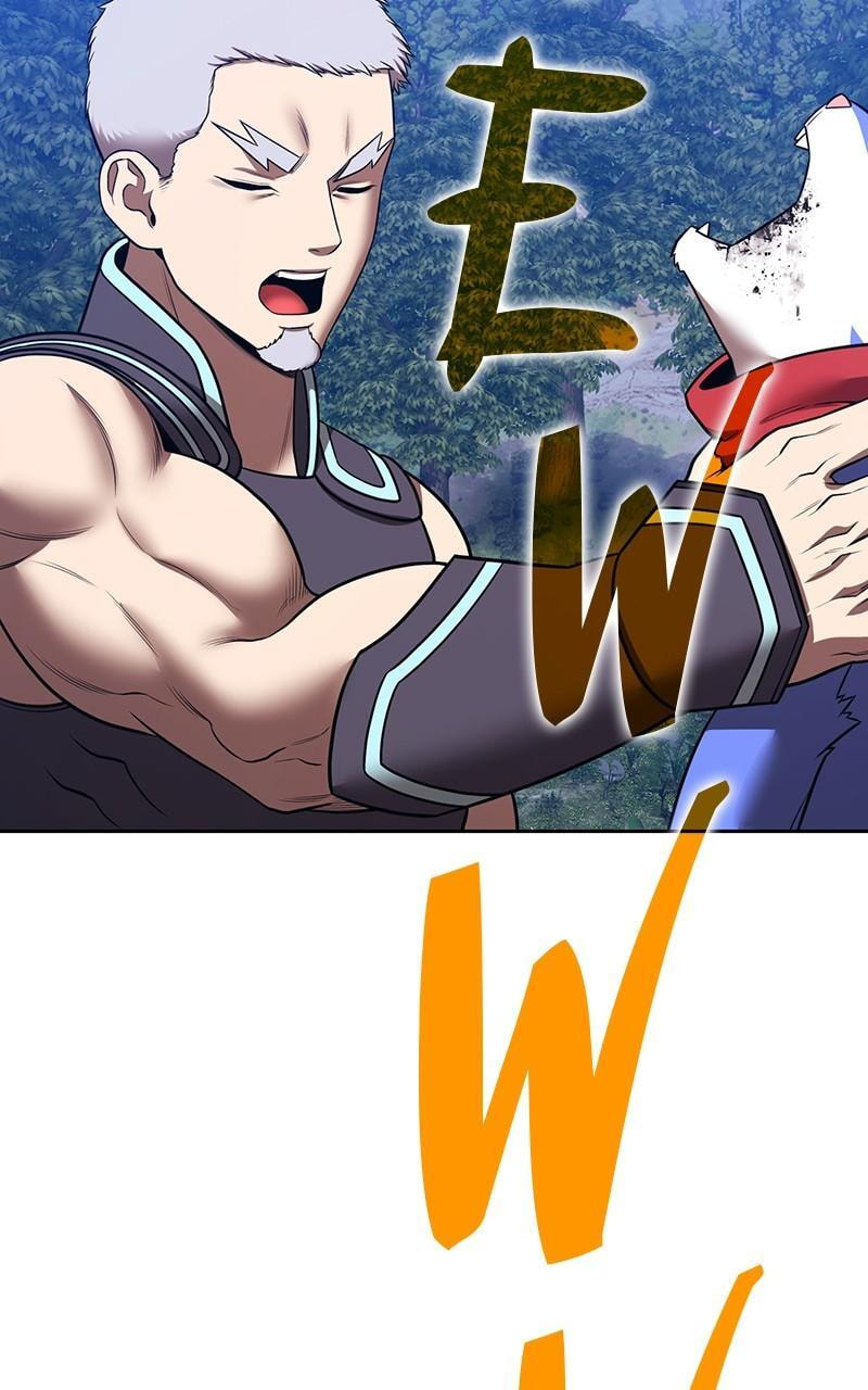 +99 Reinforced Wooden Stick Chapter 139 page 323 - 