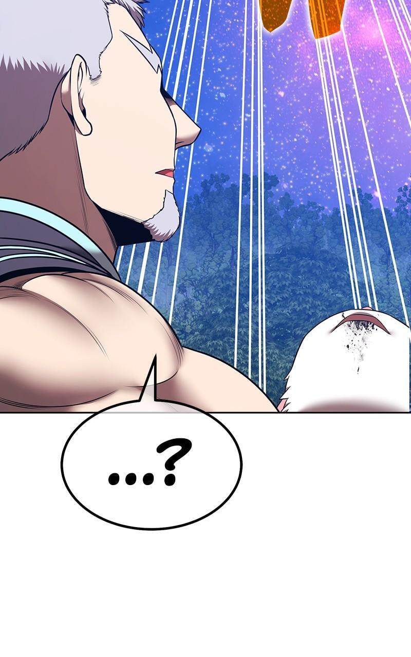 +99 Reinforced Wooden Stick Chapter 139 page 325 - 