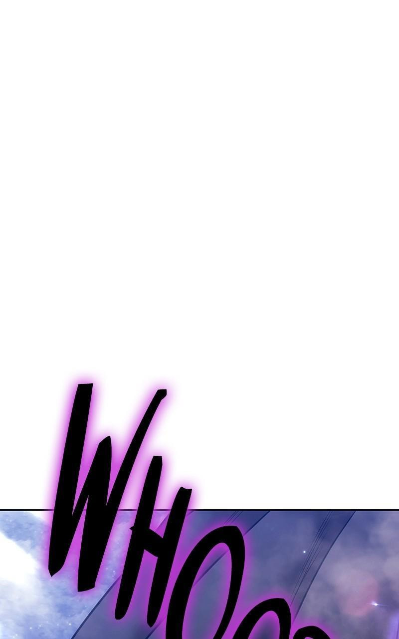 +99 Reinforced Wooden Stick Chapter 139 page 329 - 