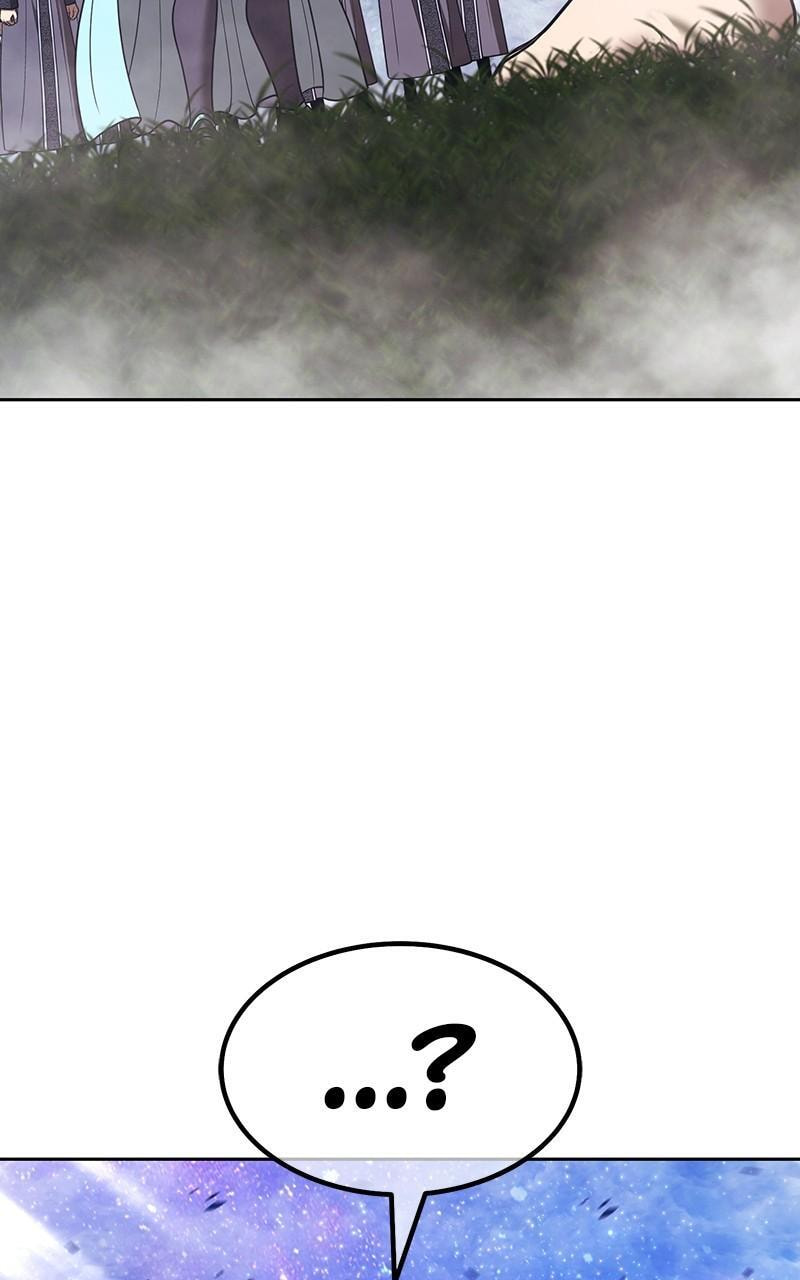 +99 Reinforced Wooden Stick Chapter 139 page 331 - 