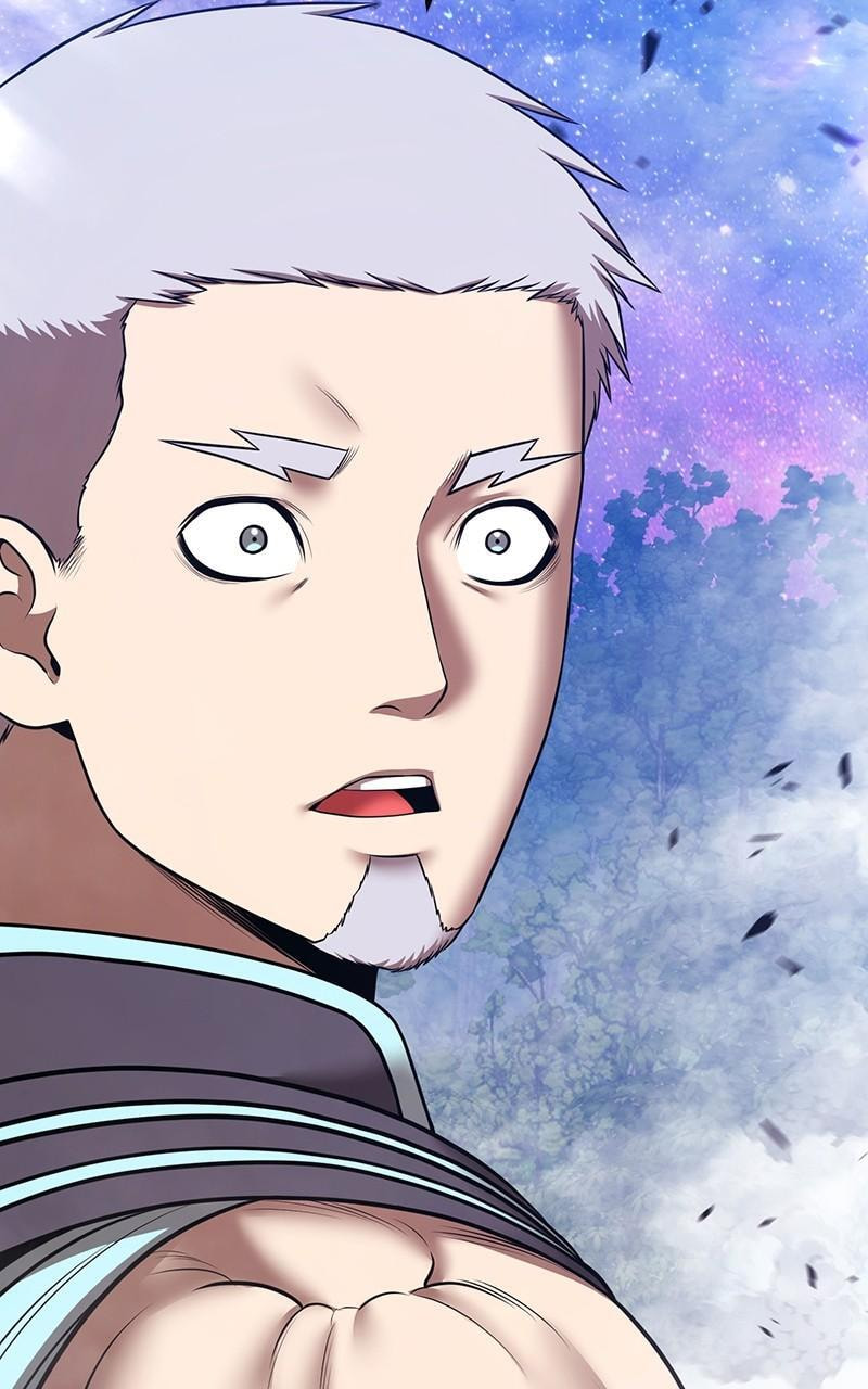 +99 Reinforced Wooden Stick Chapter 139 page 332 - 