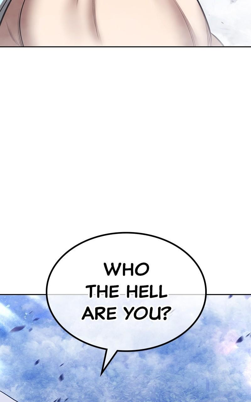 +99 Reinforced Wooden Stick Chapter 139 page 333 - 