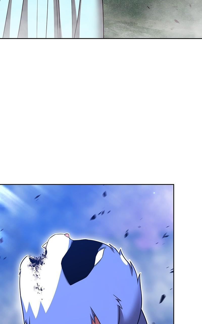 +99 Reinforced Wooden Stick Chapter 139 page 335 - 