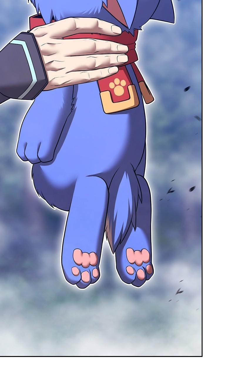 +99 Reinforced Wooden Stick Chapter 139 page 336 - 