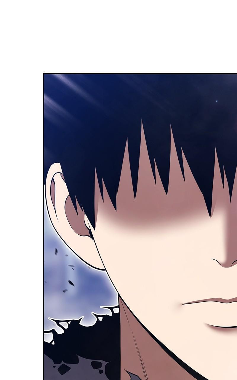 +99 Reinforced Wooden Stick Chapter 139 page 337 - 