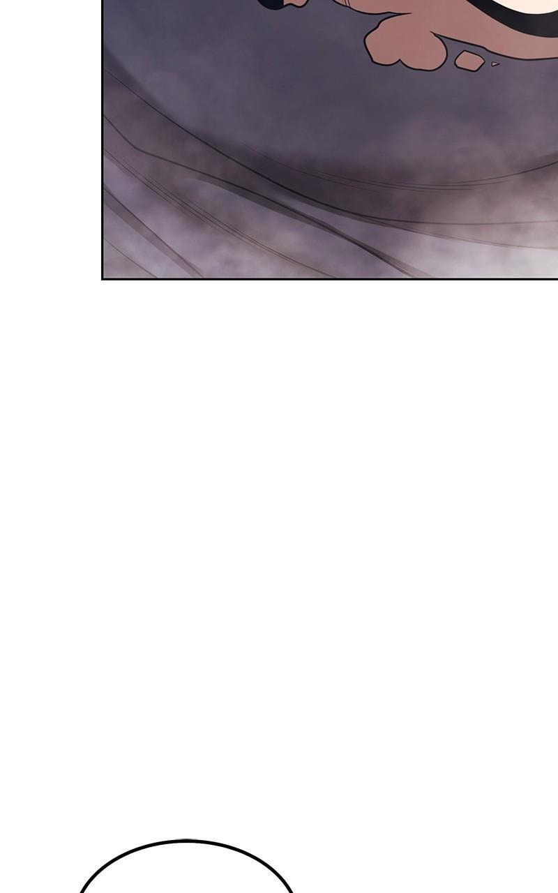 +99 Reinforced Wooden Stick Chapter 139 page 338 - 