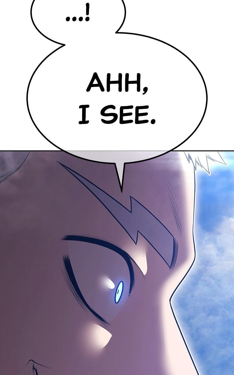 +99 Reinforced Wooden Stick Chapter 139 page 339 - 