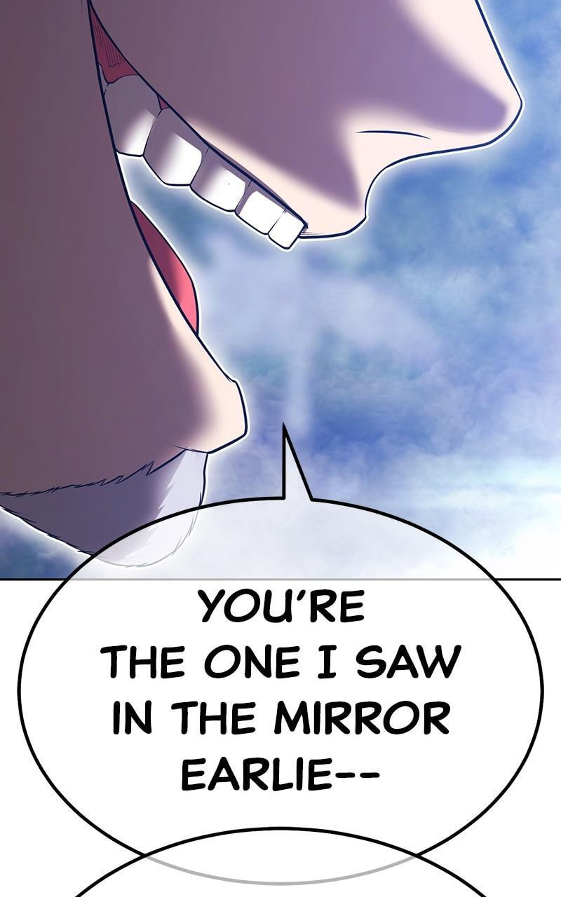 +99 Reinforced Wooden Stick Chapter 139 page 340 - 