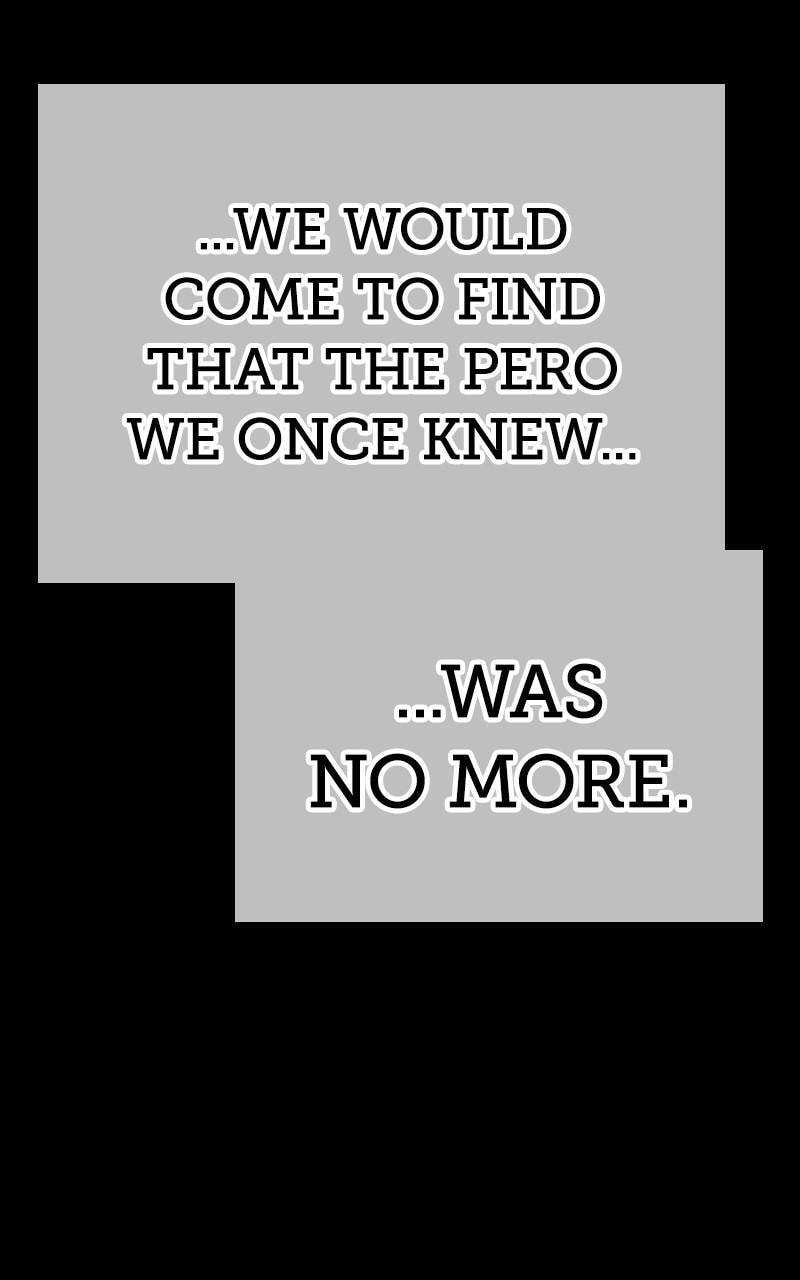 +99 Reinforced Wooden Stick Chapter 139 page 35 - 