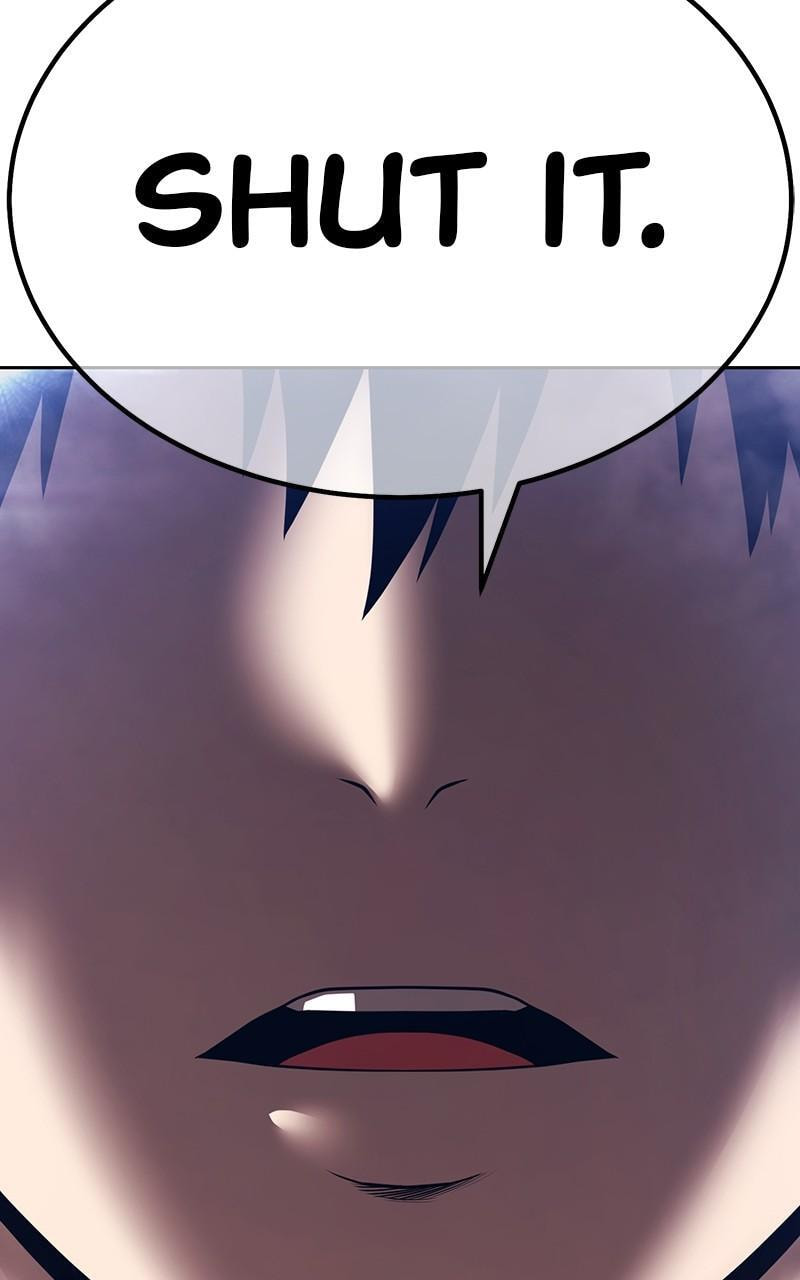 +99 Reinforced Wooden Stick Chapter 139 page 341 - 