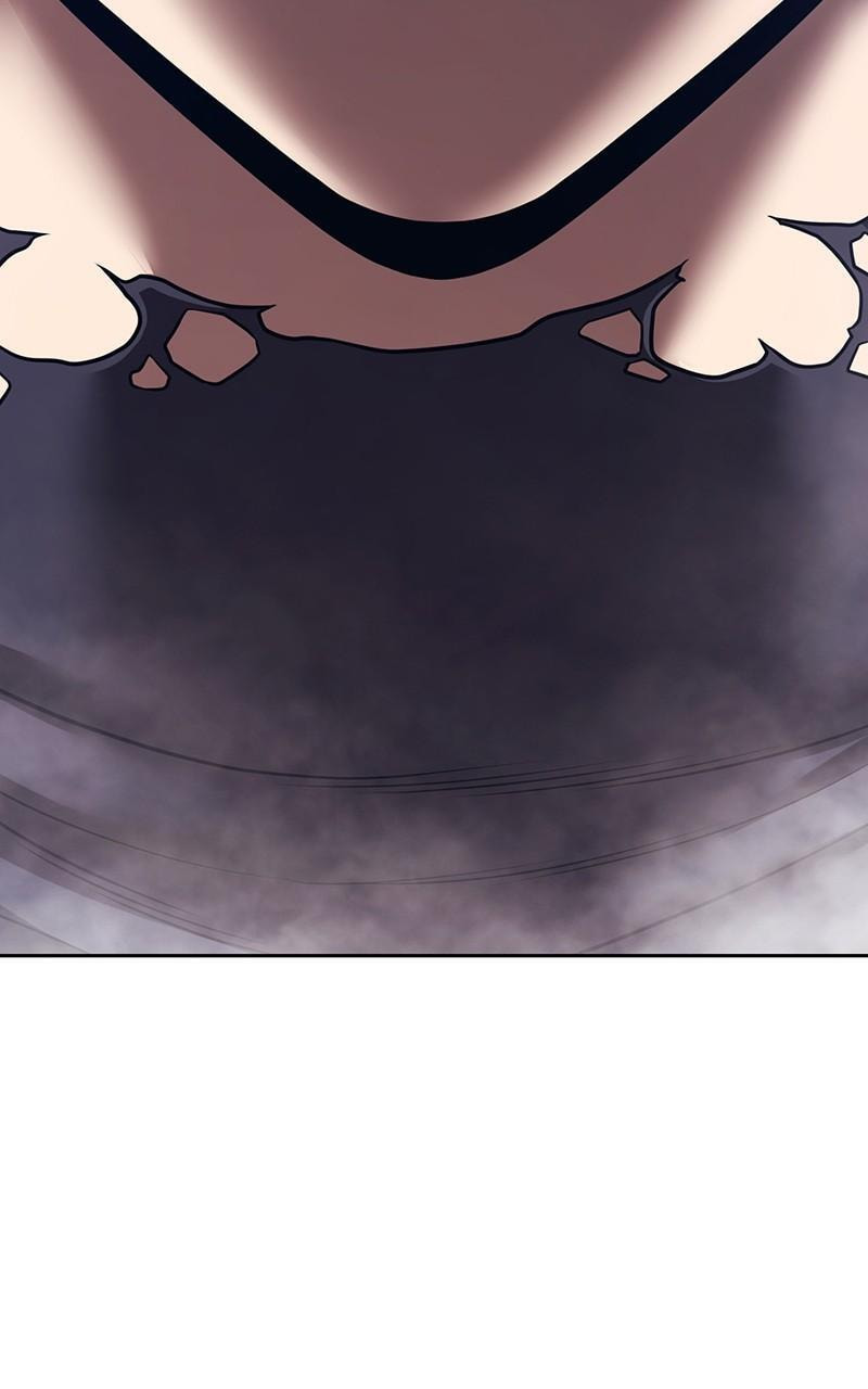 +99 Reinforced Wooden Stick Chapter 139 page 342 - 