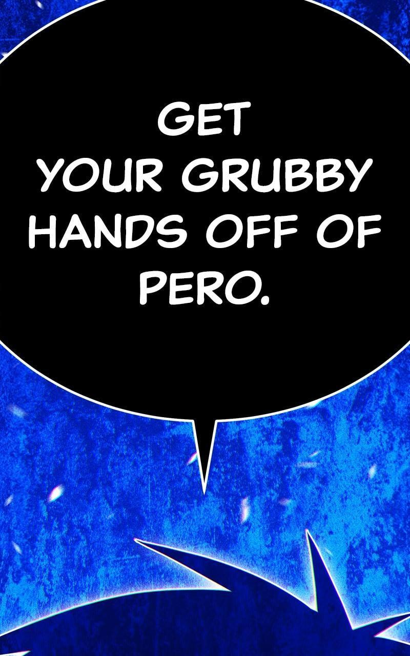 +99 Reinforced Wooden Stick Chapter 139 page 344 - 