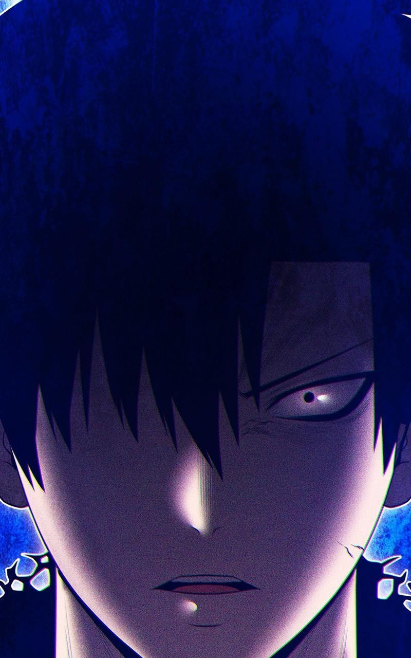 +99 Reinforced Wooden Stick Chapter 139 page 345 - 