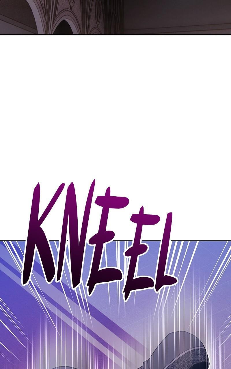 +99 Reinforced Wooden Stick Chapter 139 page 40 - 