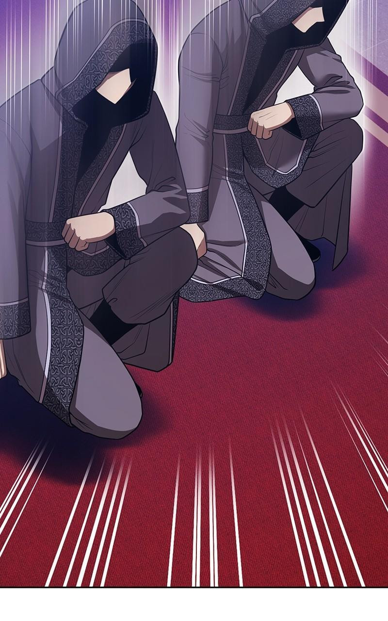 +99 Reinforced Wooden Stick Chapter 139 page 41 - 