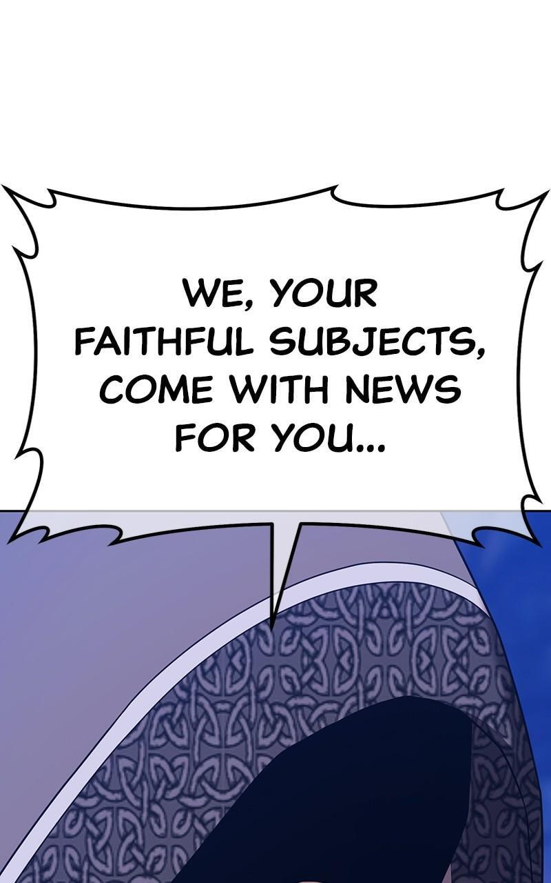 +99 Reinforced Wooden Stick Chapter 139 page 42 - 