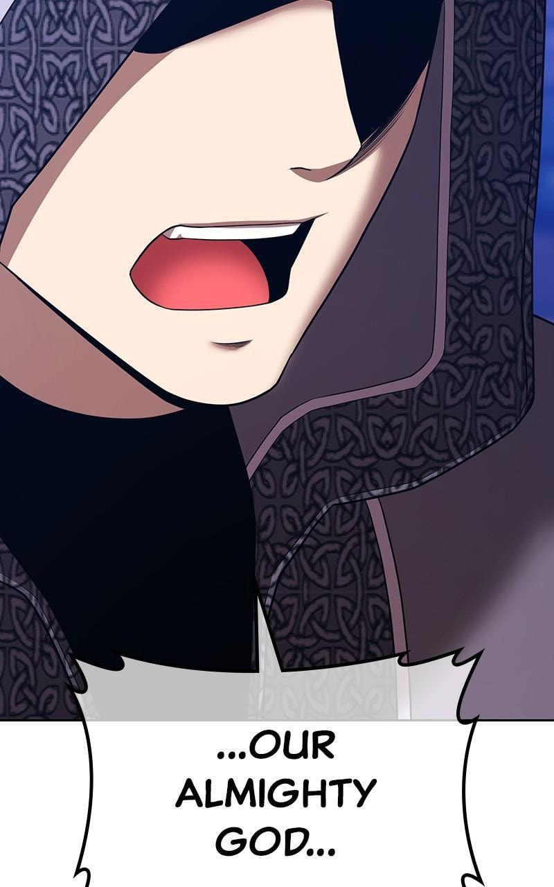 +99 Reinforced Wooden Stick Chapter 139 page 43 - 
