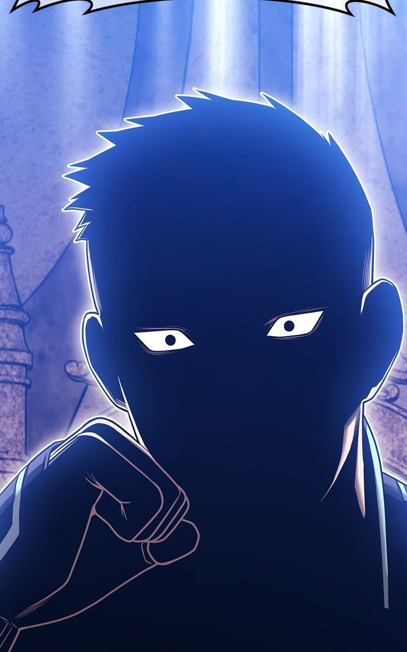 +99 Reinforced Wooden Stick Chapter 139 page 46 - 