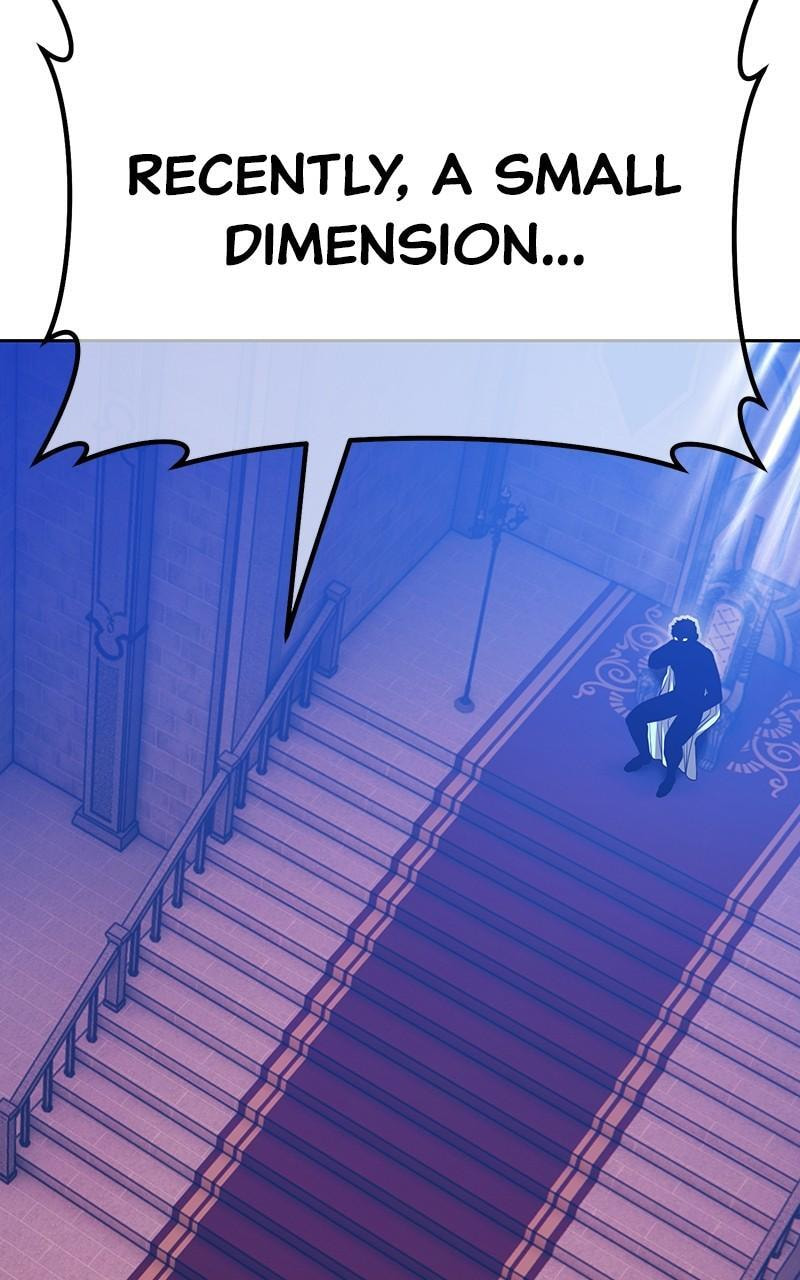 +99 Reinforced Wooden Stick Chapter 139 page 48 - 
