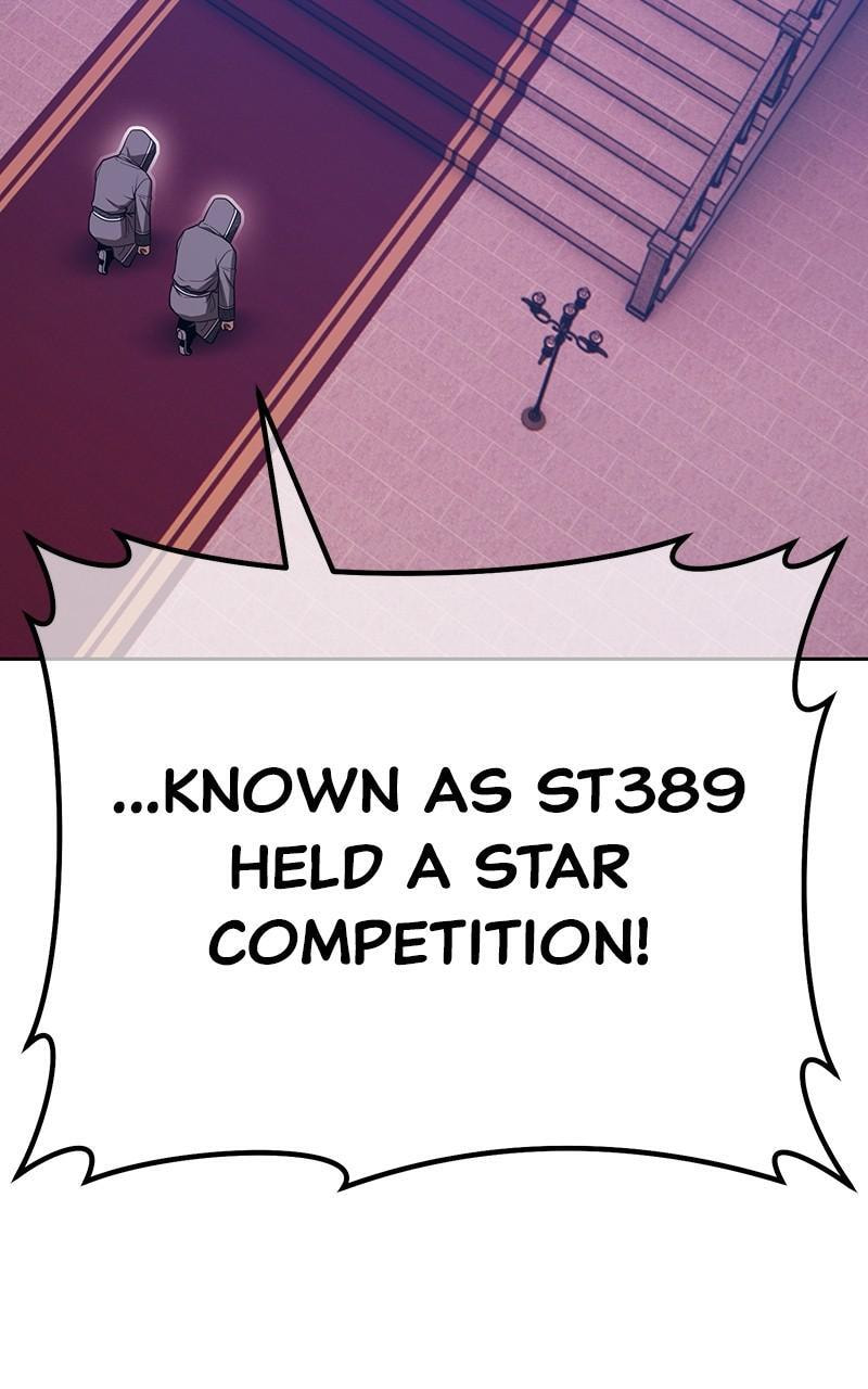 +99 Reinforced Wooden Stick Chapter 139 page 49 - 