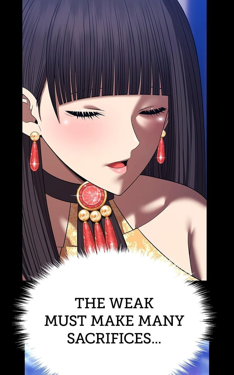 +99 Reinforced Wooden Stick Chapter 139 page 6 - 