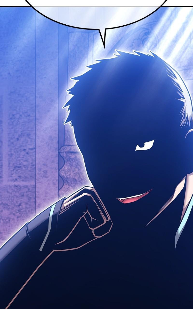+99 Reinforced Wooden Stick Chapter 139 page 51 - 