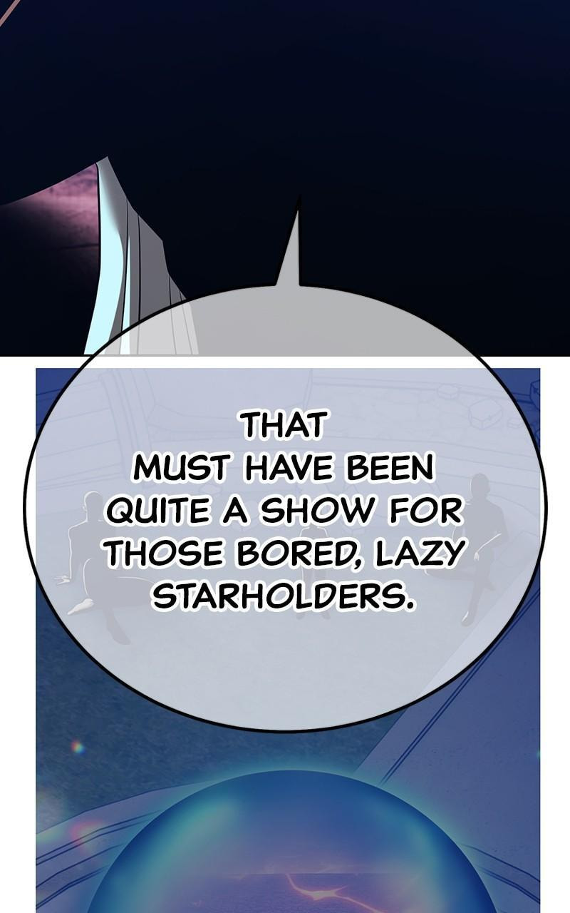 +99 Reinforced Wooden Stick Chapter 139 page 52 - 