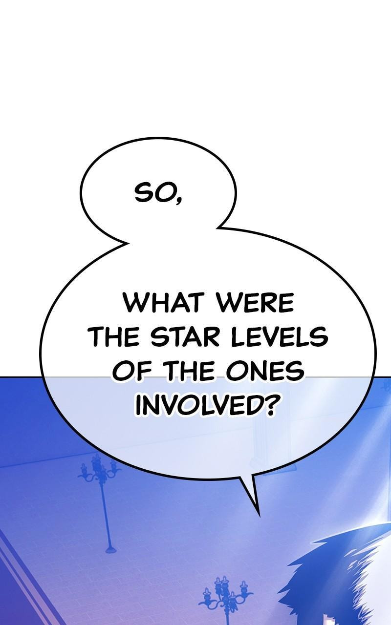 +99 Reinforced Wooden Stick Chapter 139 page 54 - 