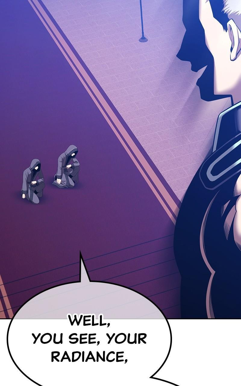 +99 Reinforced Wooden Stick Chapter 139 page 55 - 