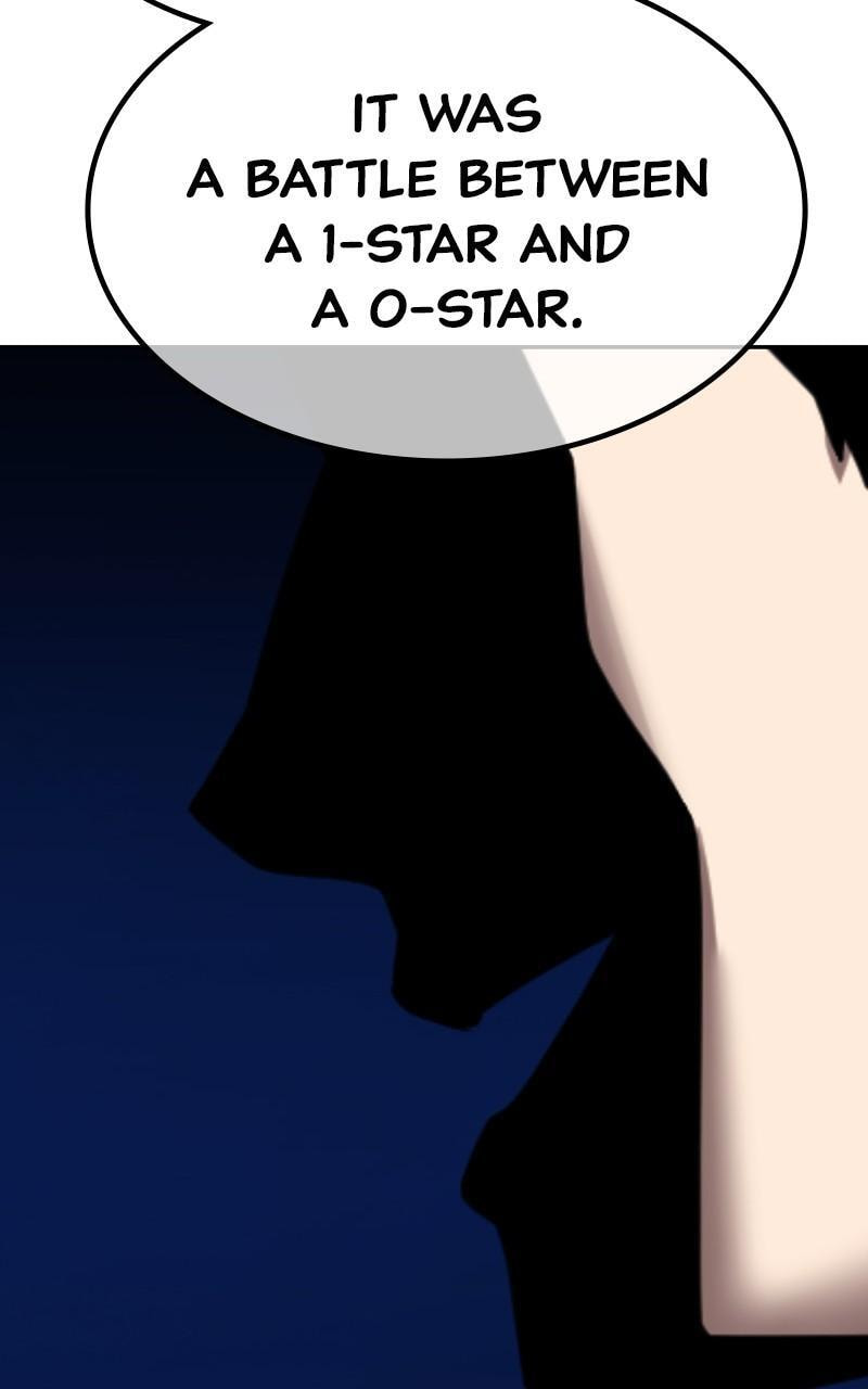 +99 Reinforced Wooden Stick Chapter 139 page 56 - 