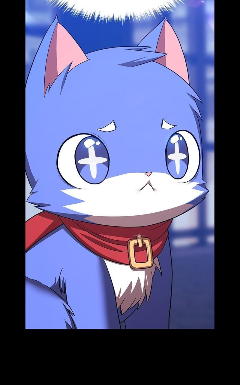 +99 Reinforced Wooden Stick Chapter 139 page 7 - 