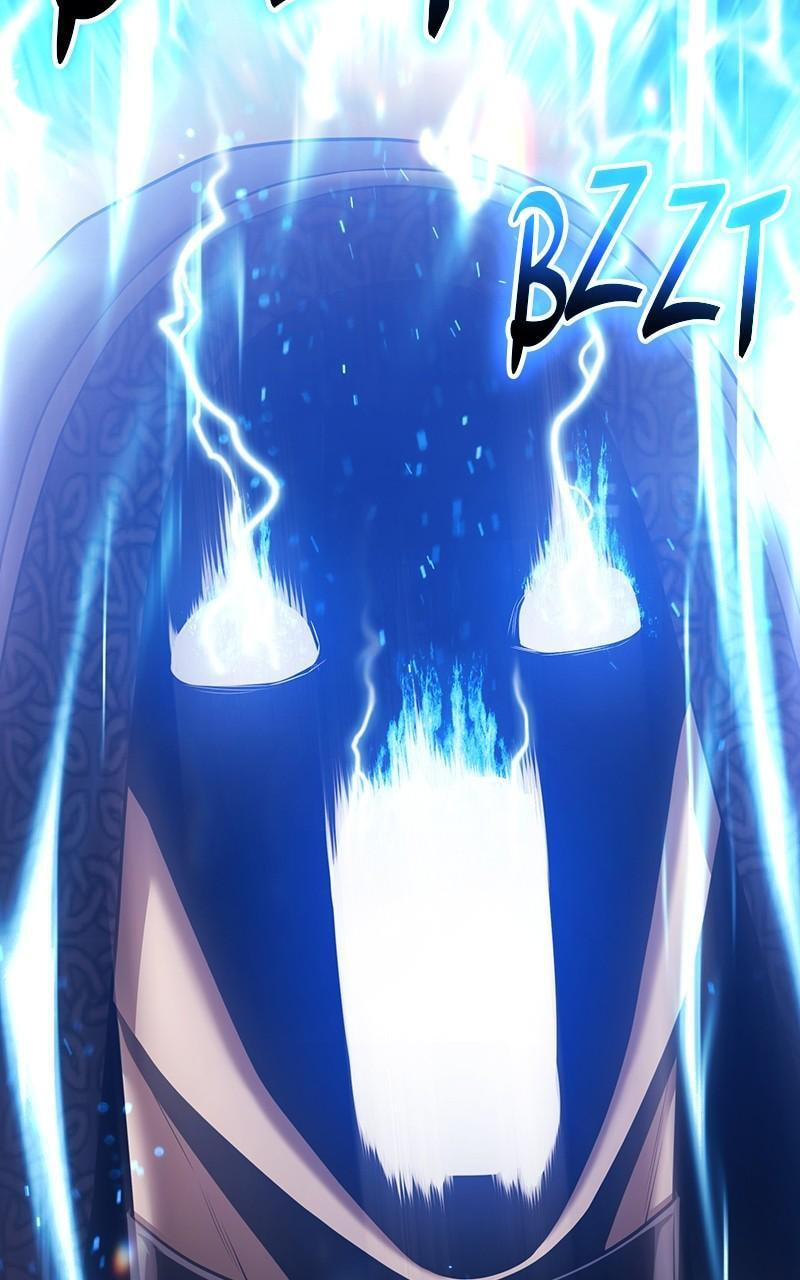 +99 Reinforced Wooden Stick Chapter 139 page 61 - 