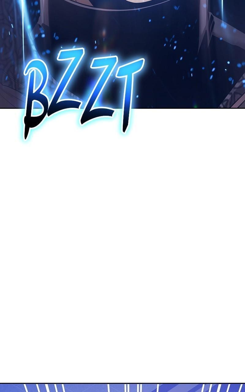 +99 Reinforced Wooden Stick Chapter 139 page 62 - 