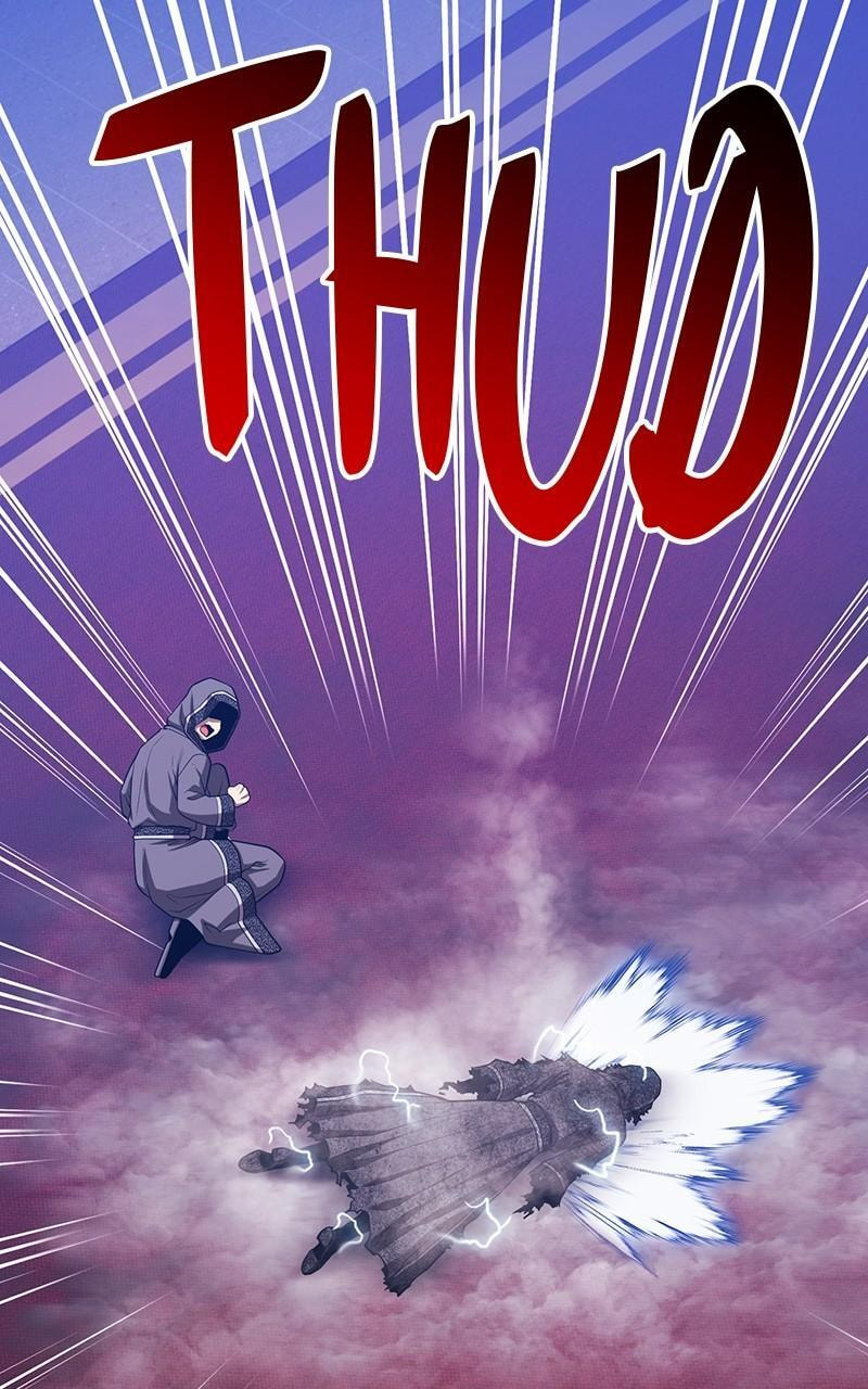 +99 Reinforced Wooden Stick Chapter 139 page 63 - 