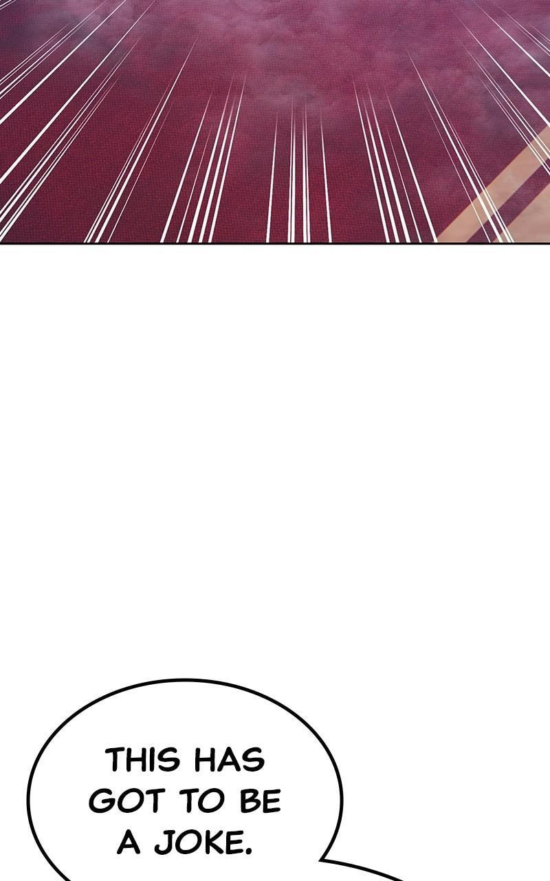 +99 Reinforced Wooden Stick Chapter 139 page 64 - 
