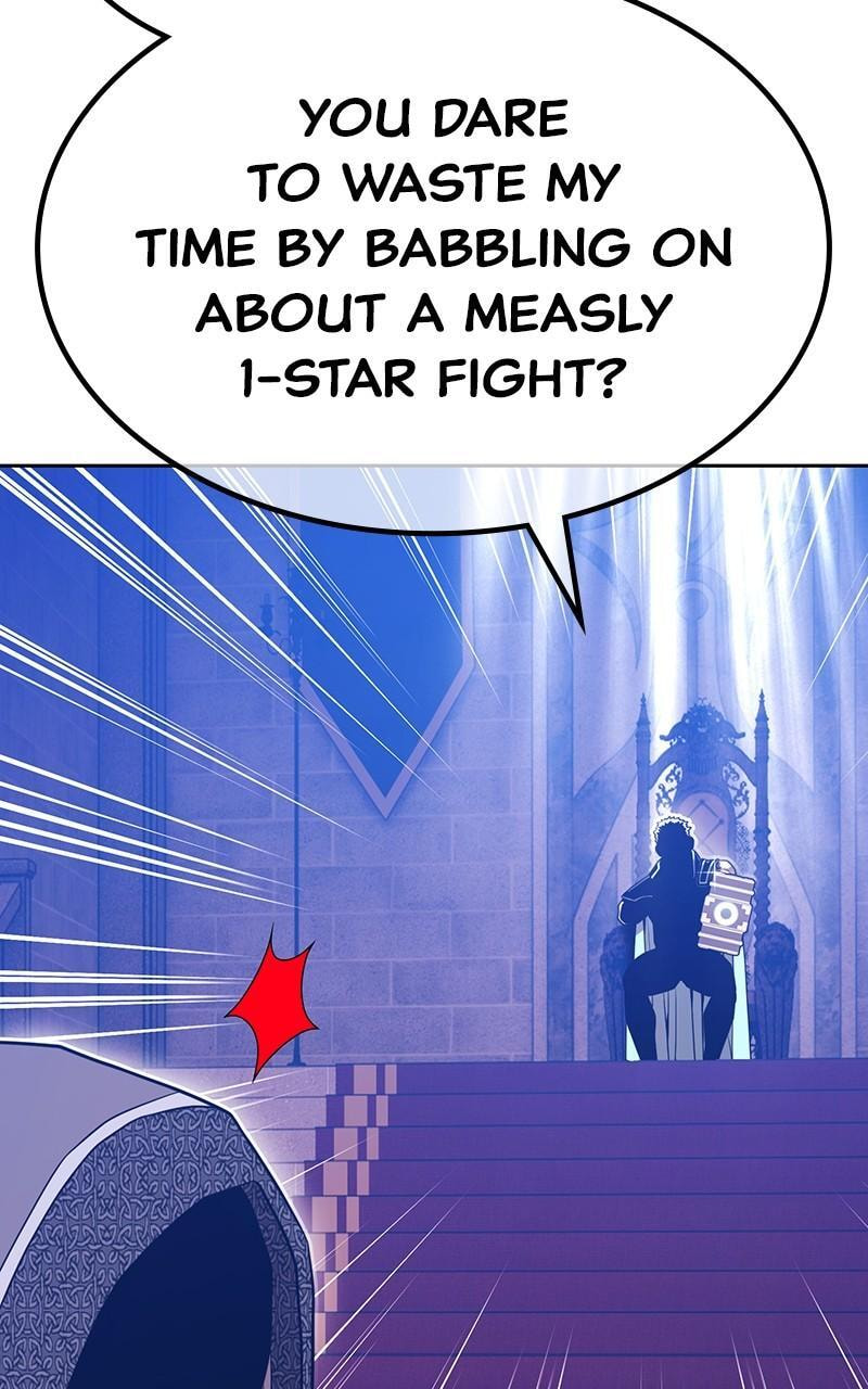 +99 Reinforced Wooden Stick Chapter 139 page 65 - 