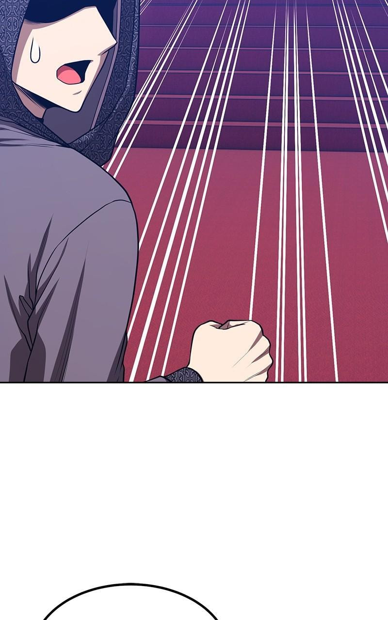 +99 Reinforced Wooden Stick Chapter 139 page 66 - 