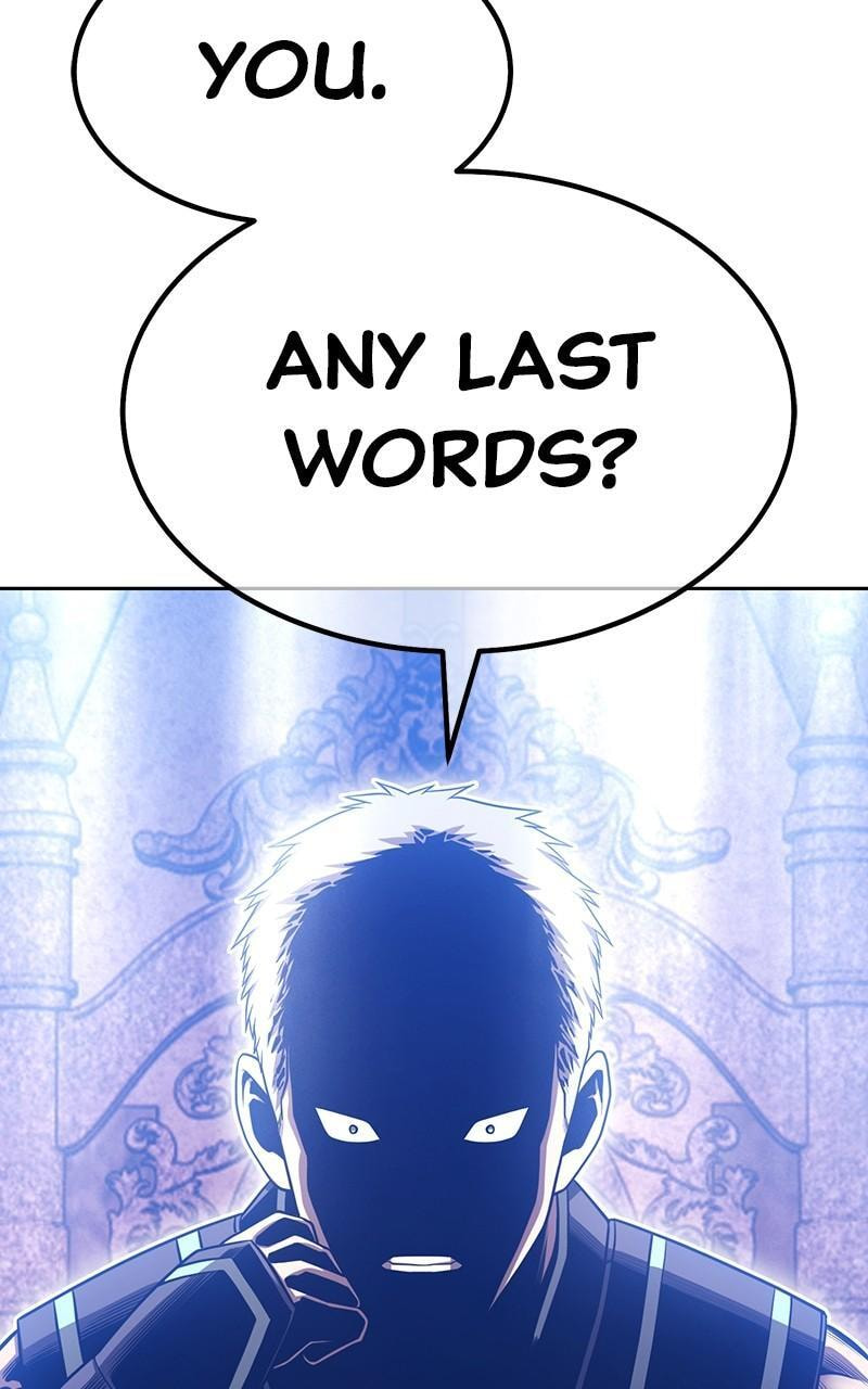 +99 Reinforced Wooden Stick Chapter 139 page 67 - 